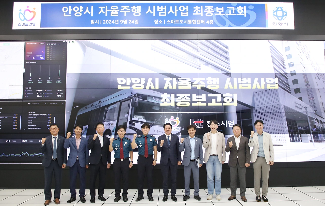 [1대1 동윤톡] 20240927 후원에 감사드립니다 1.jpeg