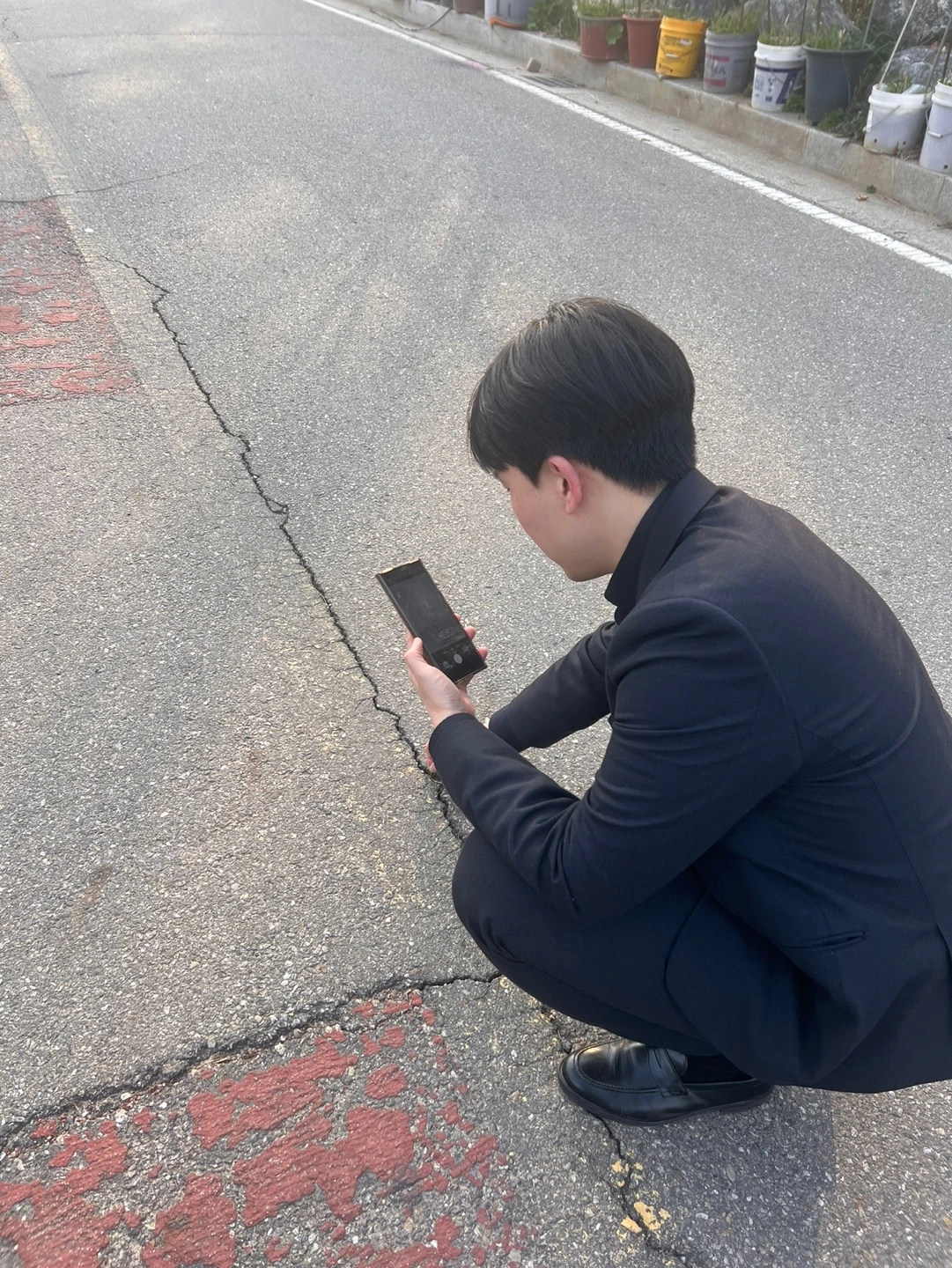 20250411 안전한 안양시를 위해 노력하겠습니다 2.jpeg