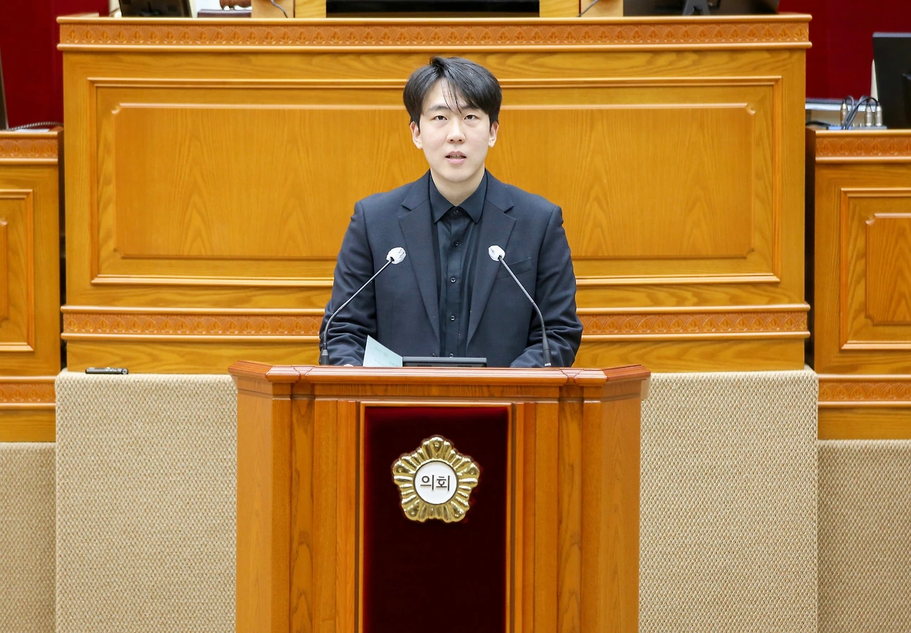 20250221 박달동 현안과 조례 대표발의.jpeg