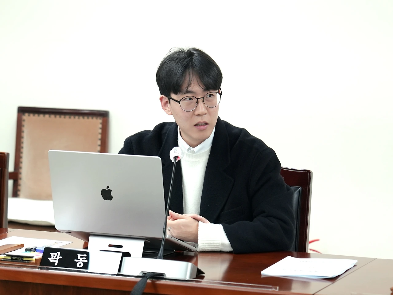 [1대1 동윤톡] 20231124 개인 사진.jpeg