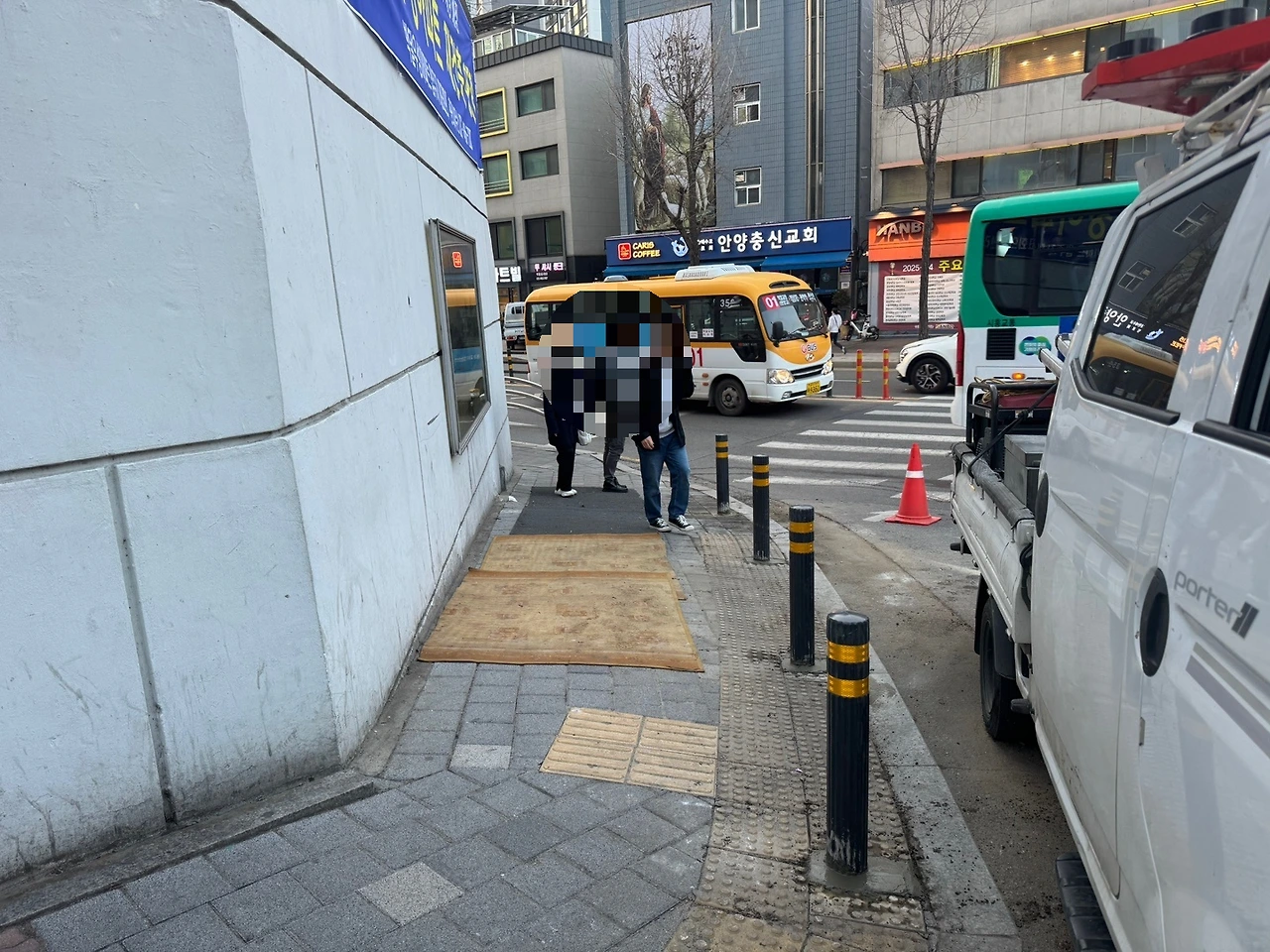 20250322 아이 키우기 좋은&안전한 안양 3.jpeg