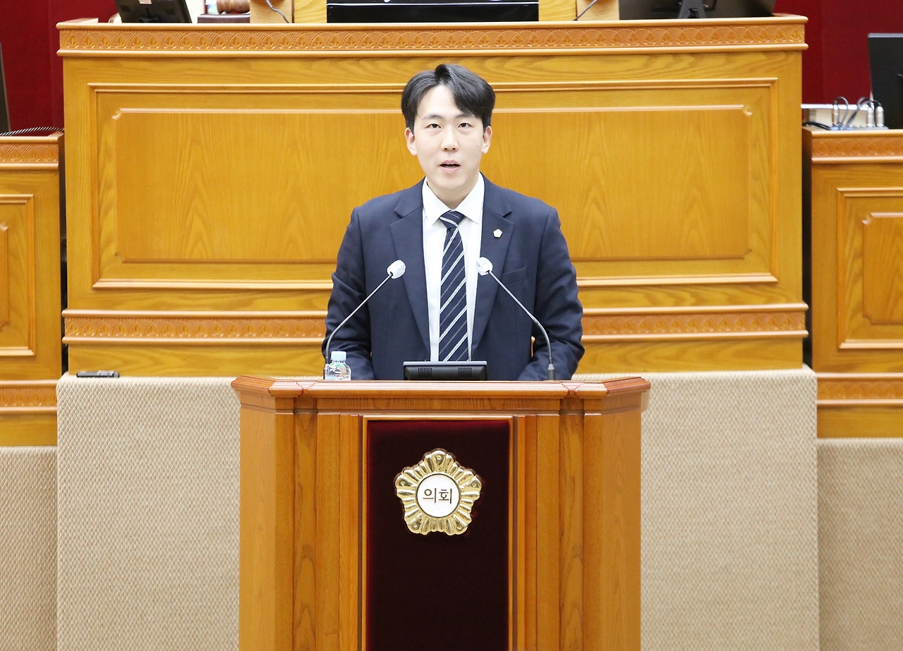 [1대1 동윤톡] 20241122 육아와 행감 모두 잘 해보겠습니다 1.jpeg