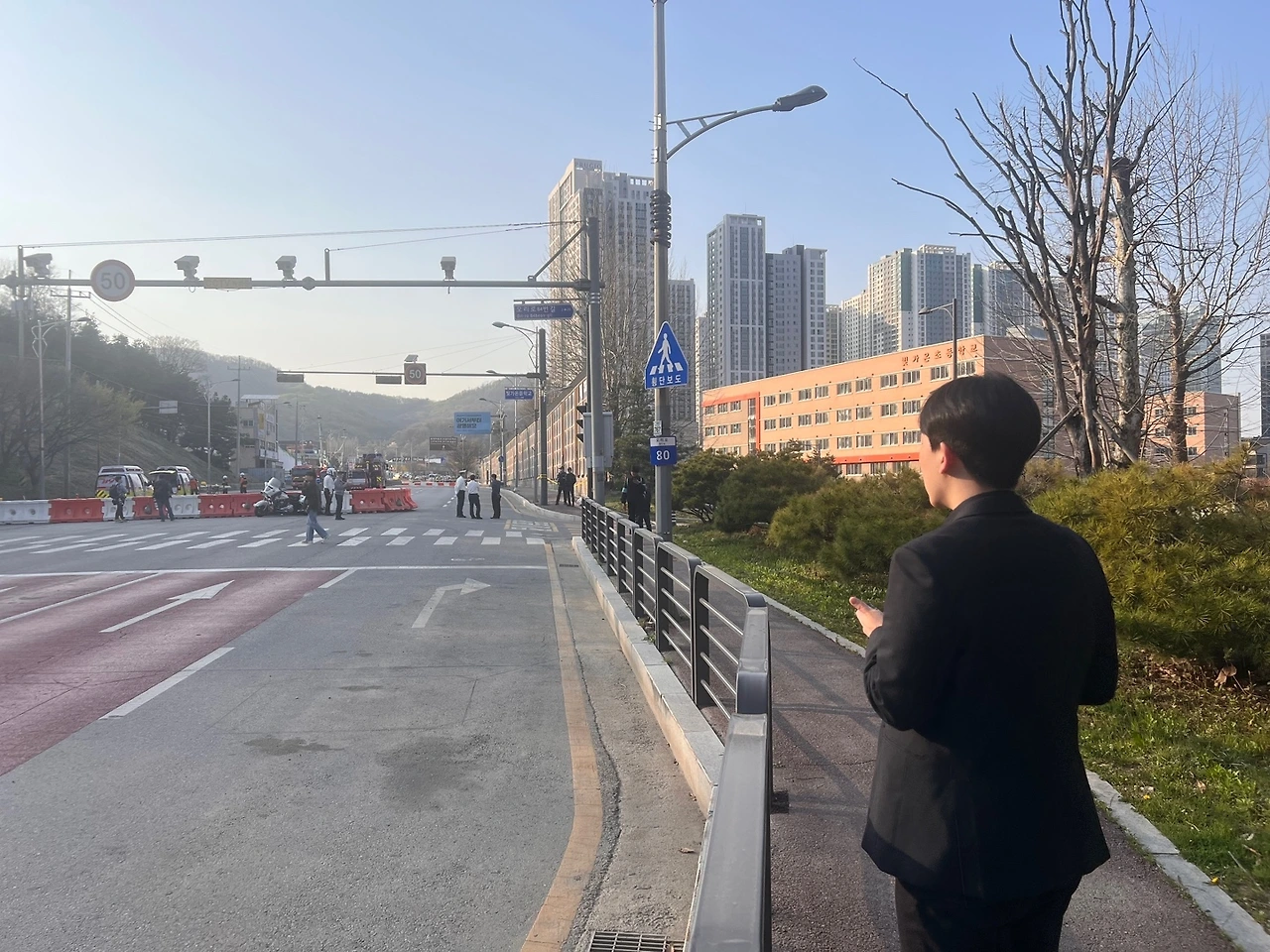 20250411 안전한 안양시를 위해 노력하겠습니다 1.jpeg