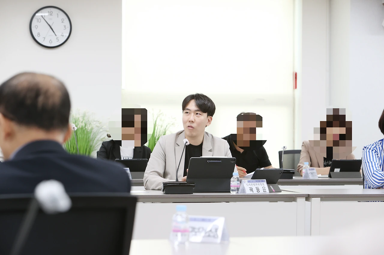 [1대1 동윤톡] 20240927 후원에 감사드립니다 2.jpeg