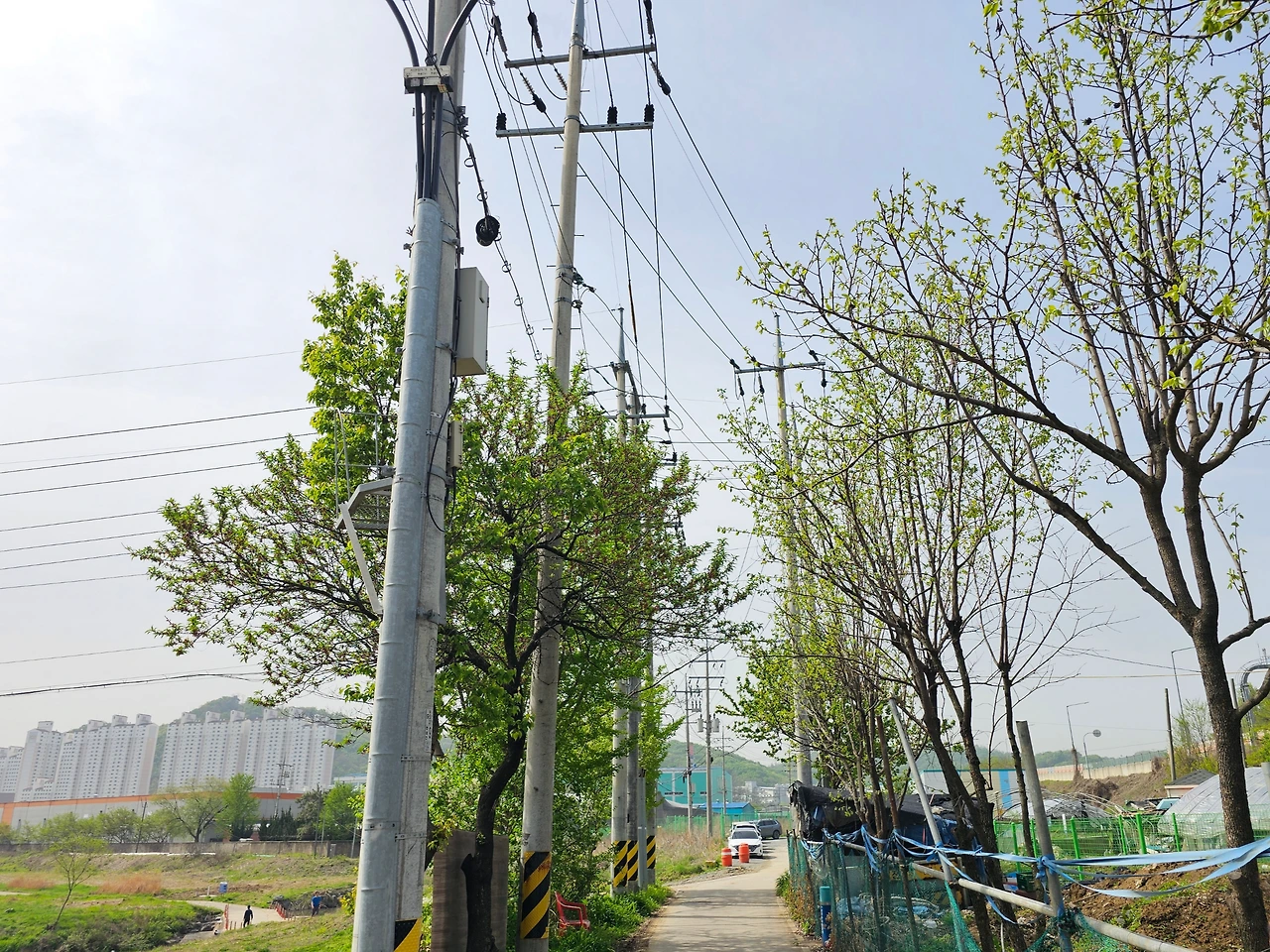 [1대1 동윤톡] 20240420 박달2동 민원 현장 2.jpeg