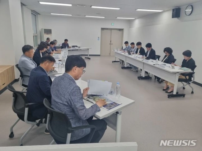 [1대1 동윤톡] 20240720 제목 미정 2.jpeg