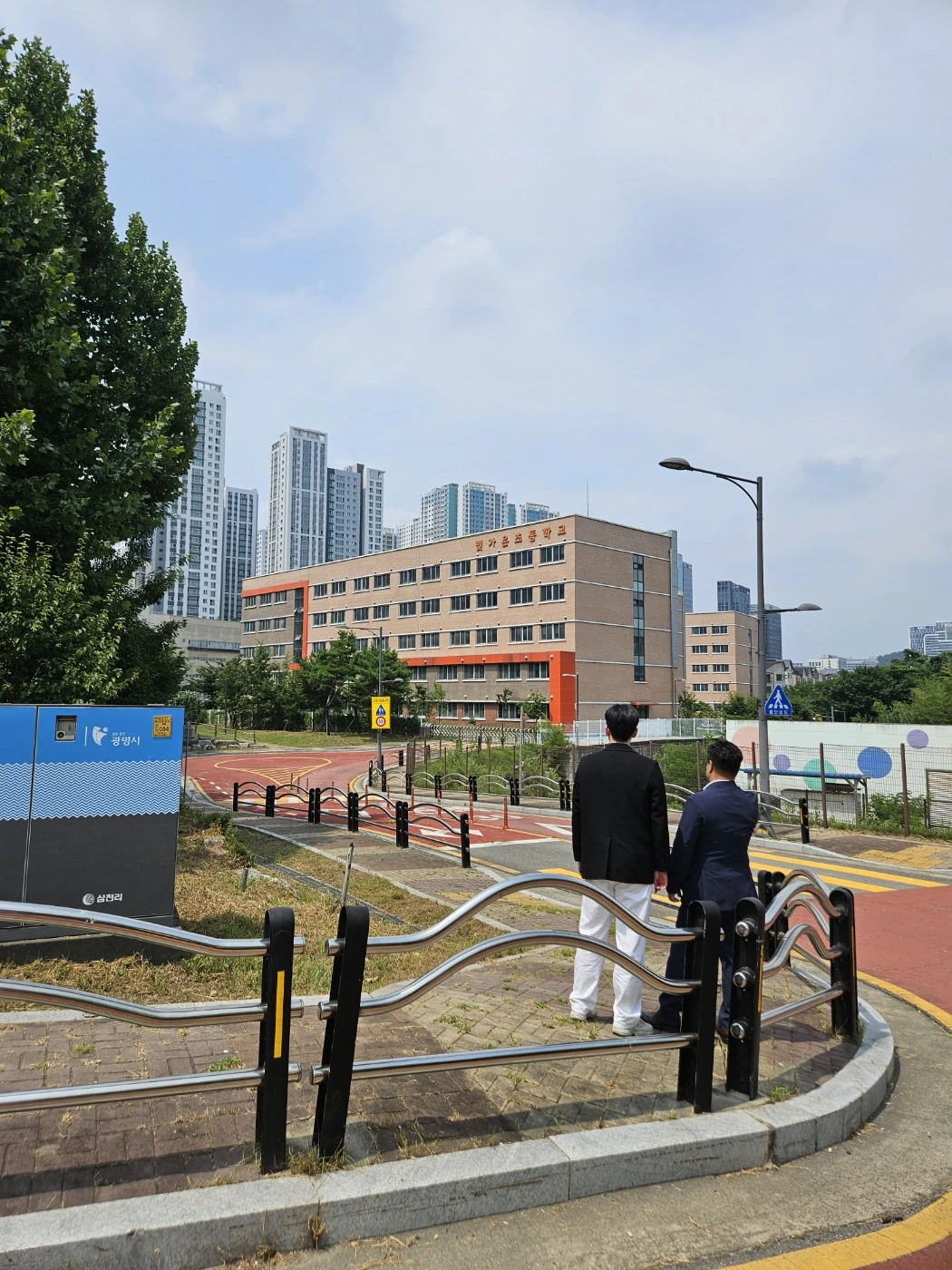 [1대1 동윤톡] 20240809 주민의 다양한 생각이 필요합니다 2.jpeg