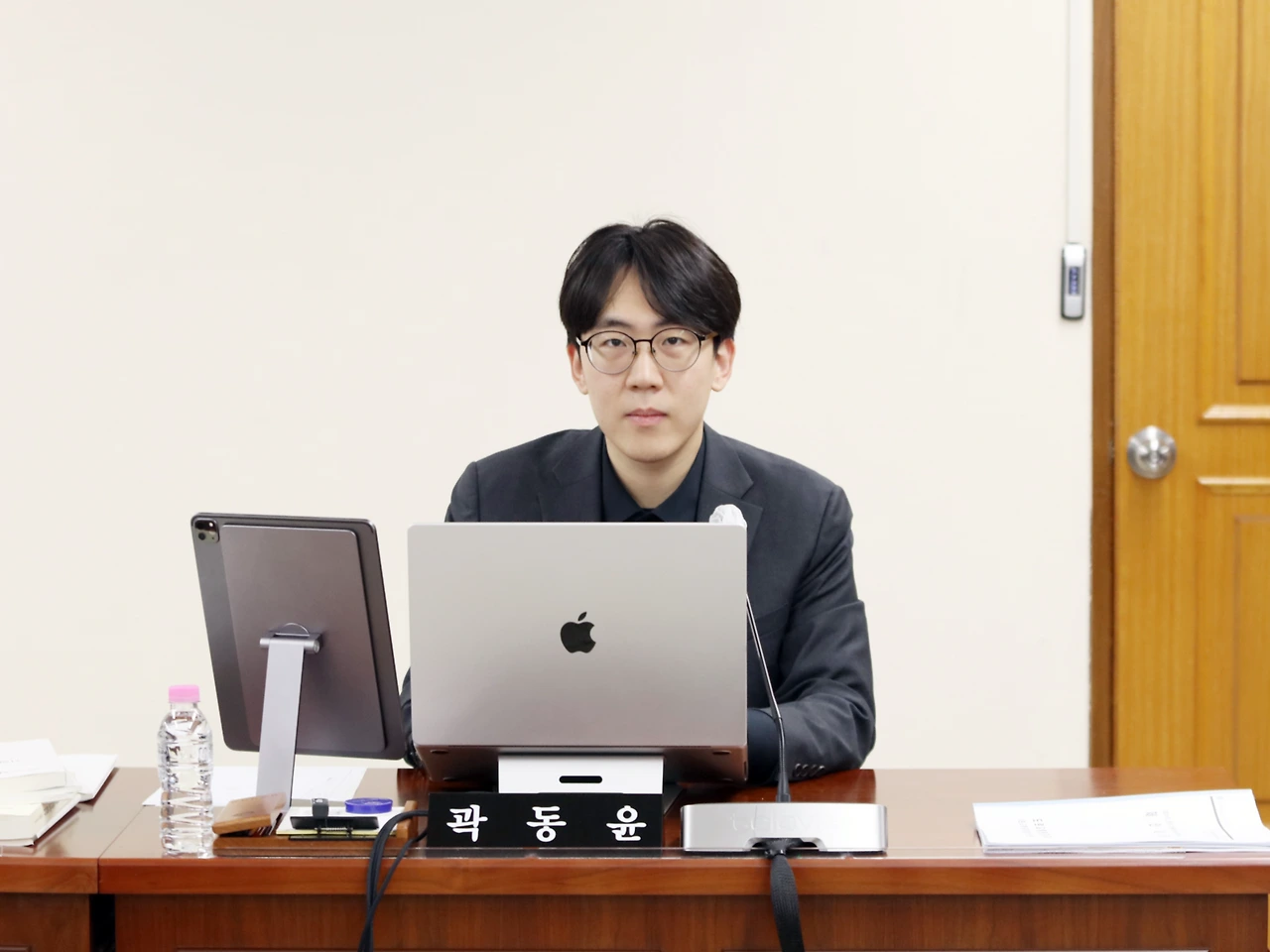 제289회 정례회 개인사진.jpeg