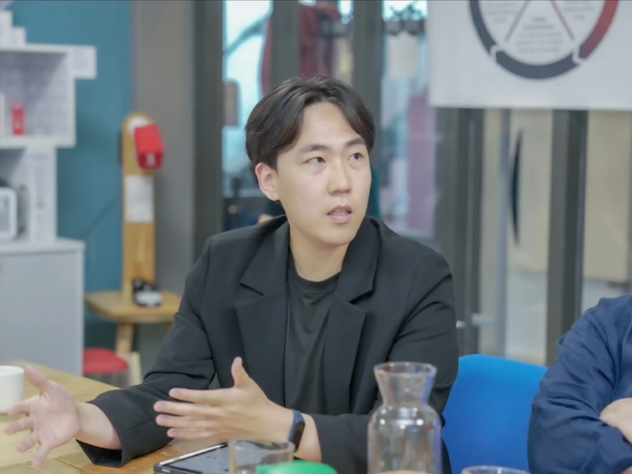 20250711 스마트 시티 그 다음을 고민합니다 1_2.jpeg