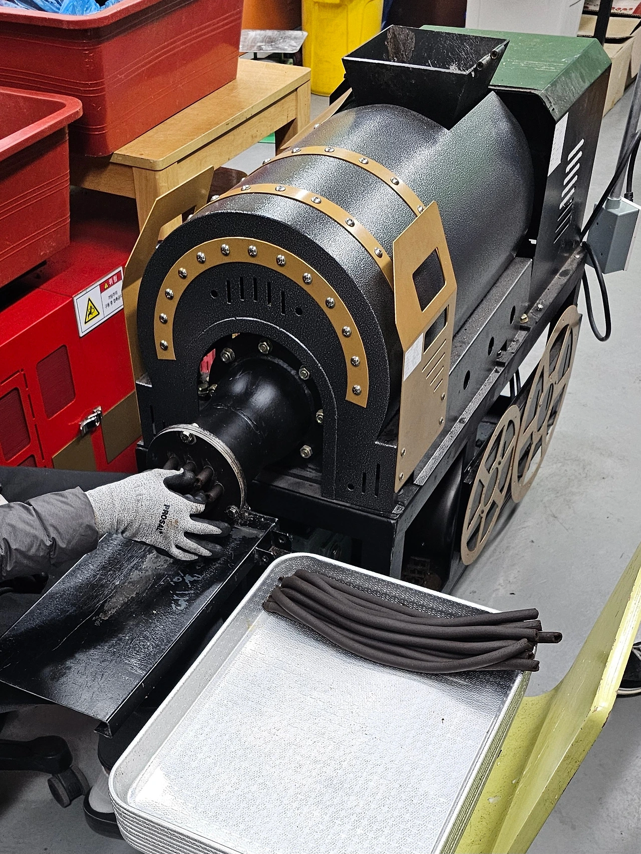 [1대1동윤톡] 20240225_4.jpeg