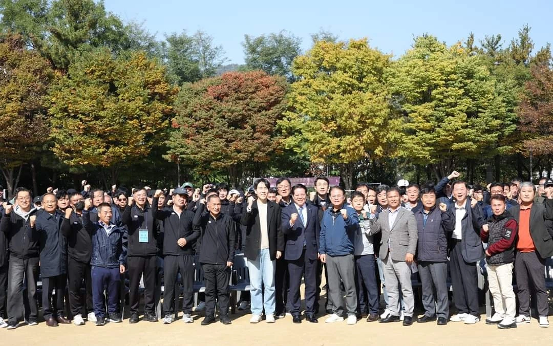 [1대1 동윤톡] 20241025 행감 준비 중입니다.jpeg