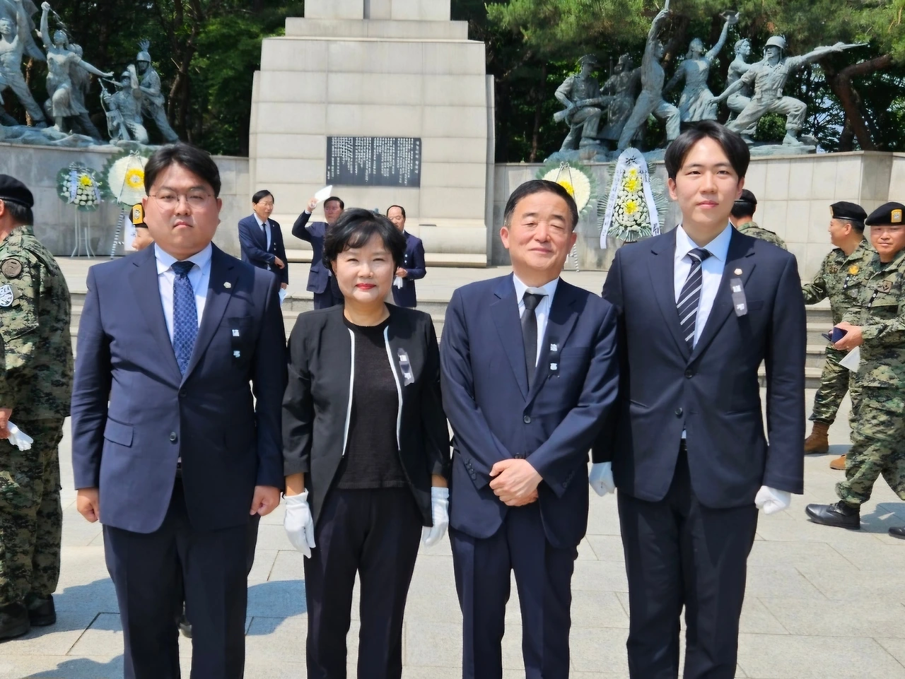 [1대1 동윤톡] 20240607 보이지 않는 곳에서 수고하는 손길 2.jpeg