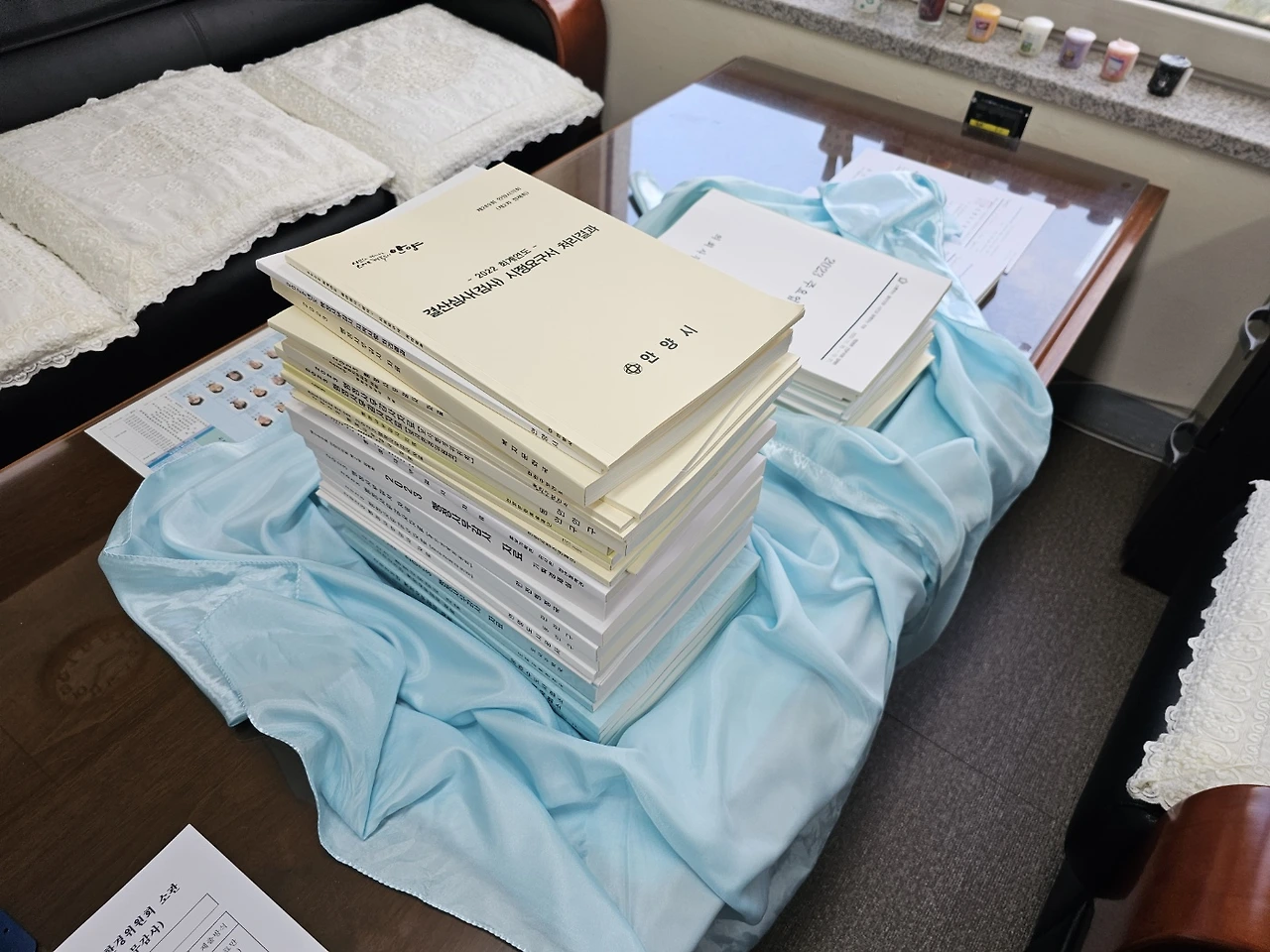 KakaoTalk_Photo_2023-11-17-16-34-55 004jpeg.jpeg