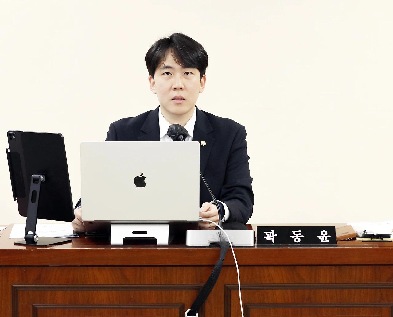 20250426 추경 예산 심사중입니다 02.jpeg