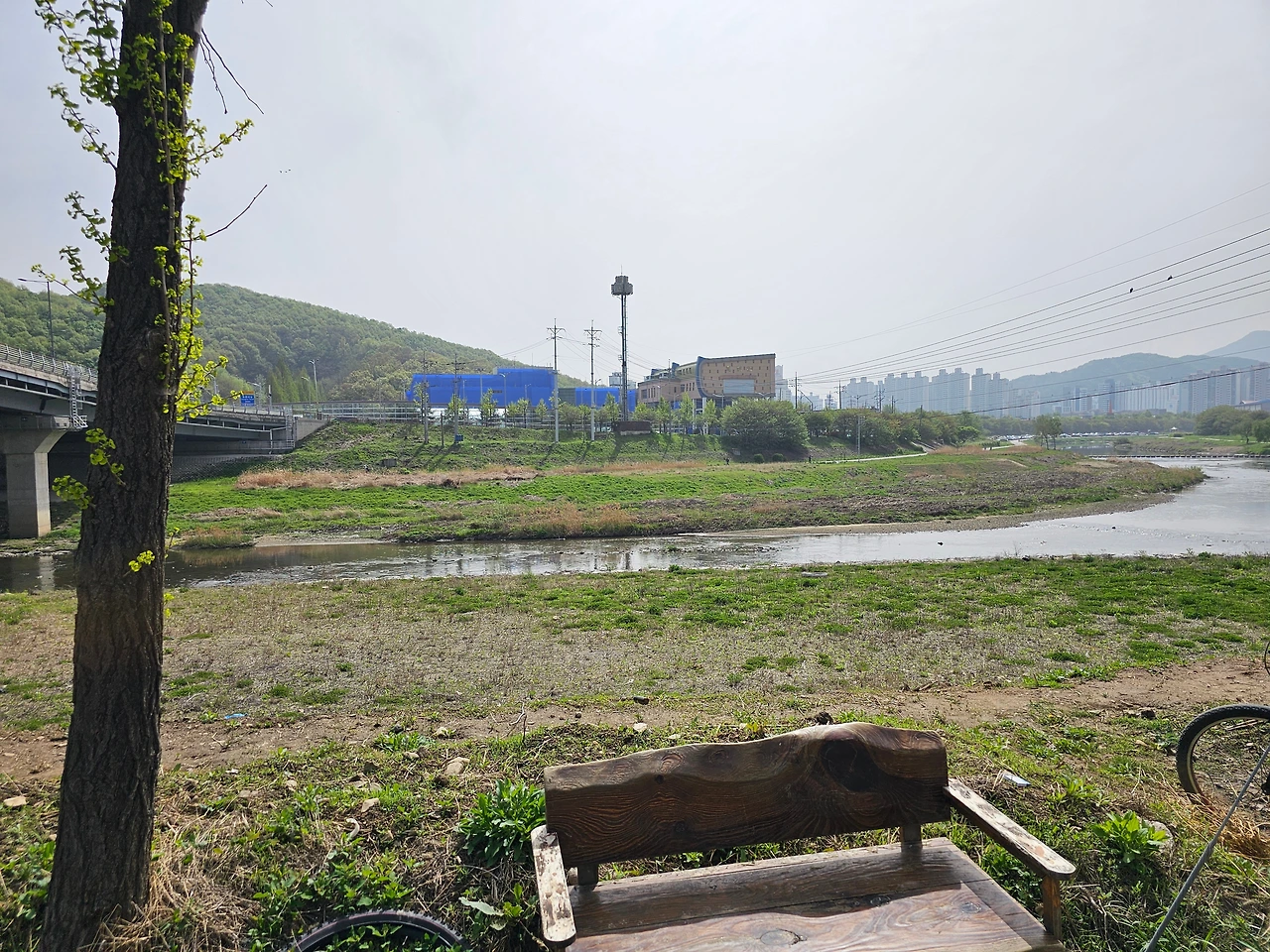 [1대1 동윤톡] 20240420 박달2동 민원 현장 1.jpeg