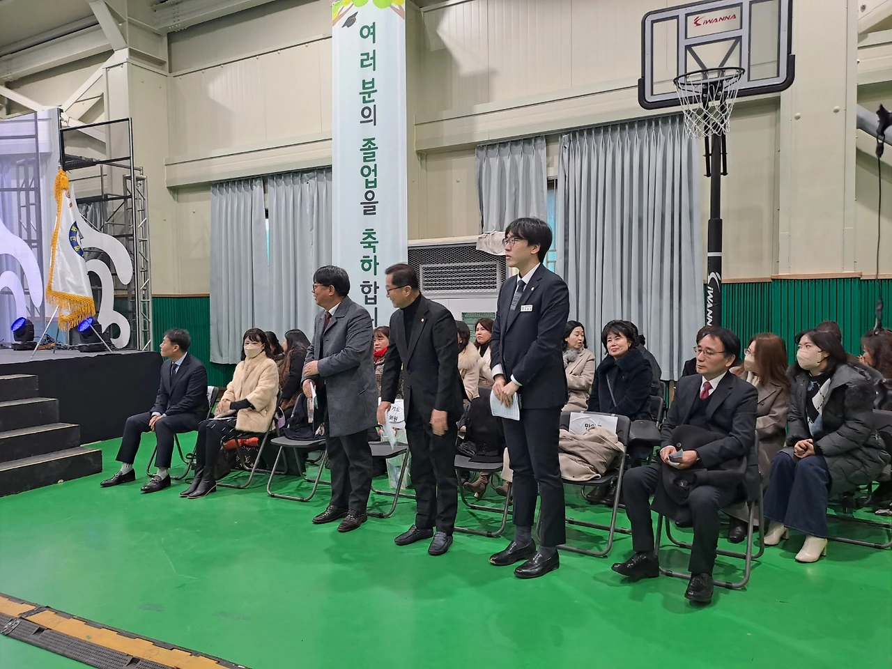 [1대1동윤톡] 20240115_2.jpeg