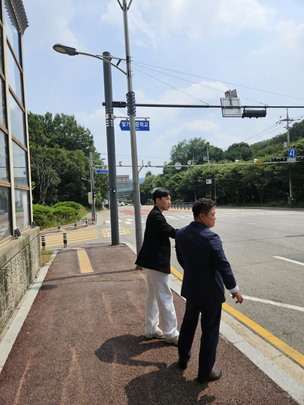 [1대1 동윤톡] 20240809 주민의 다양한 생각이 필요합니다 3.jpeg