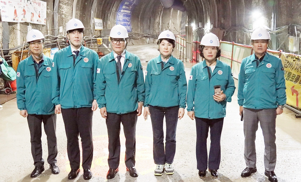 20250426 추경 예산 심사중입니다 01.jpeg