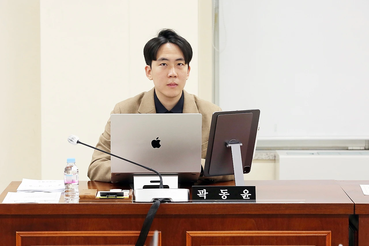 [1대1 동윤톡] 20240511.jpeg