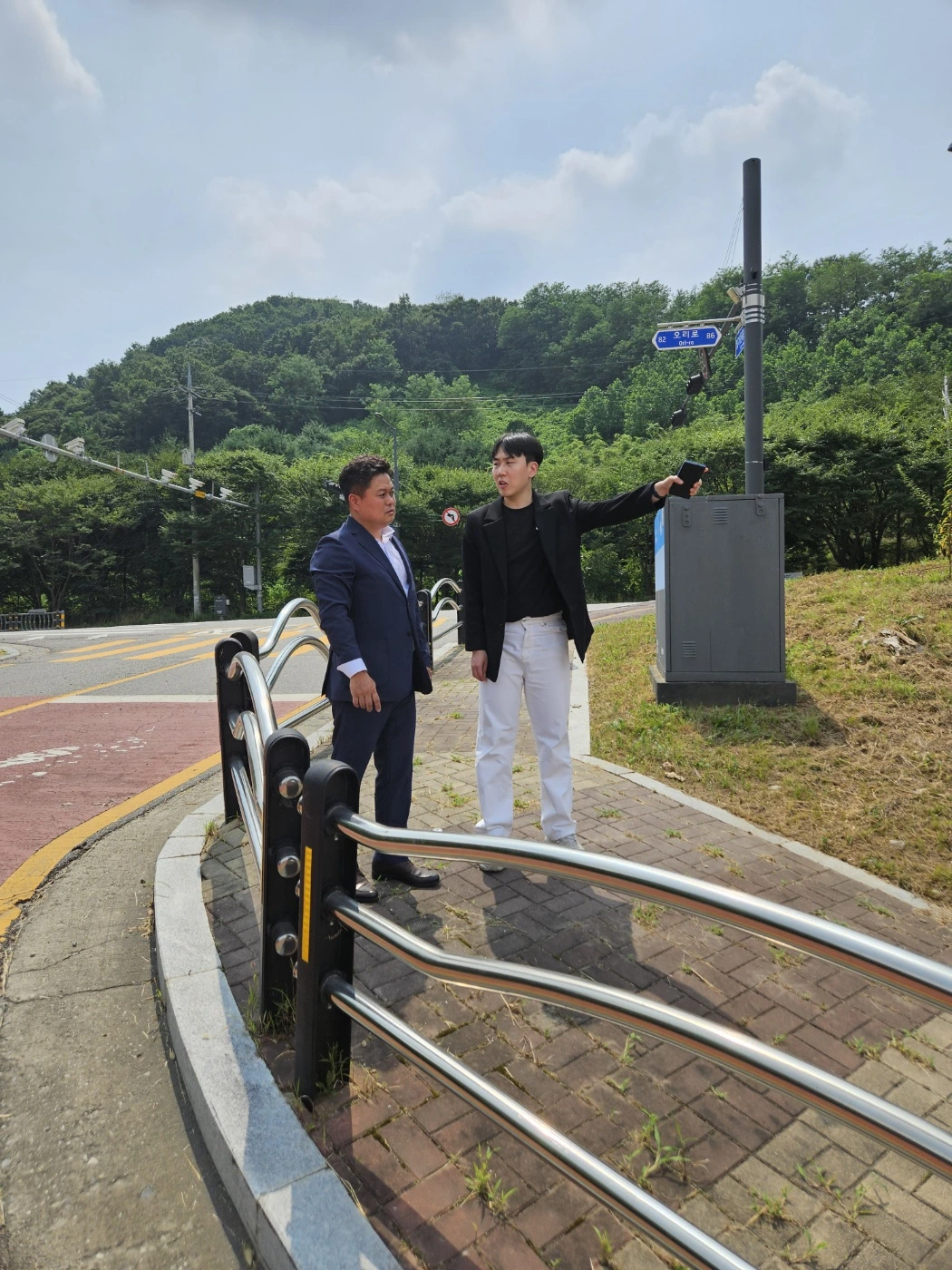 [1대1 동윤톡] 20240809 주민의 다양한 생각이 필요합니다 1.jpeg