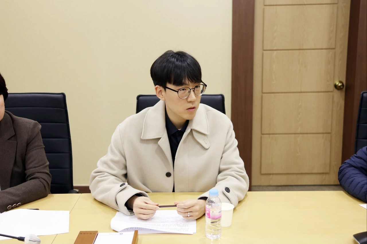 KakaoTalk_Photo_2023-11-17-16-34-53 001jpeg.jpeg