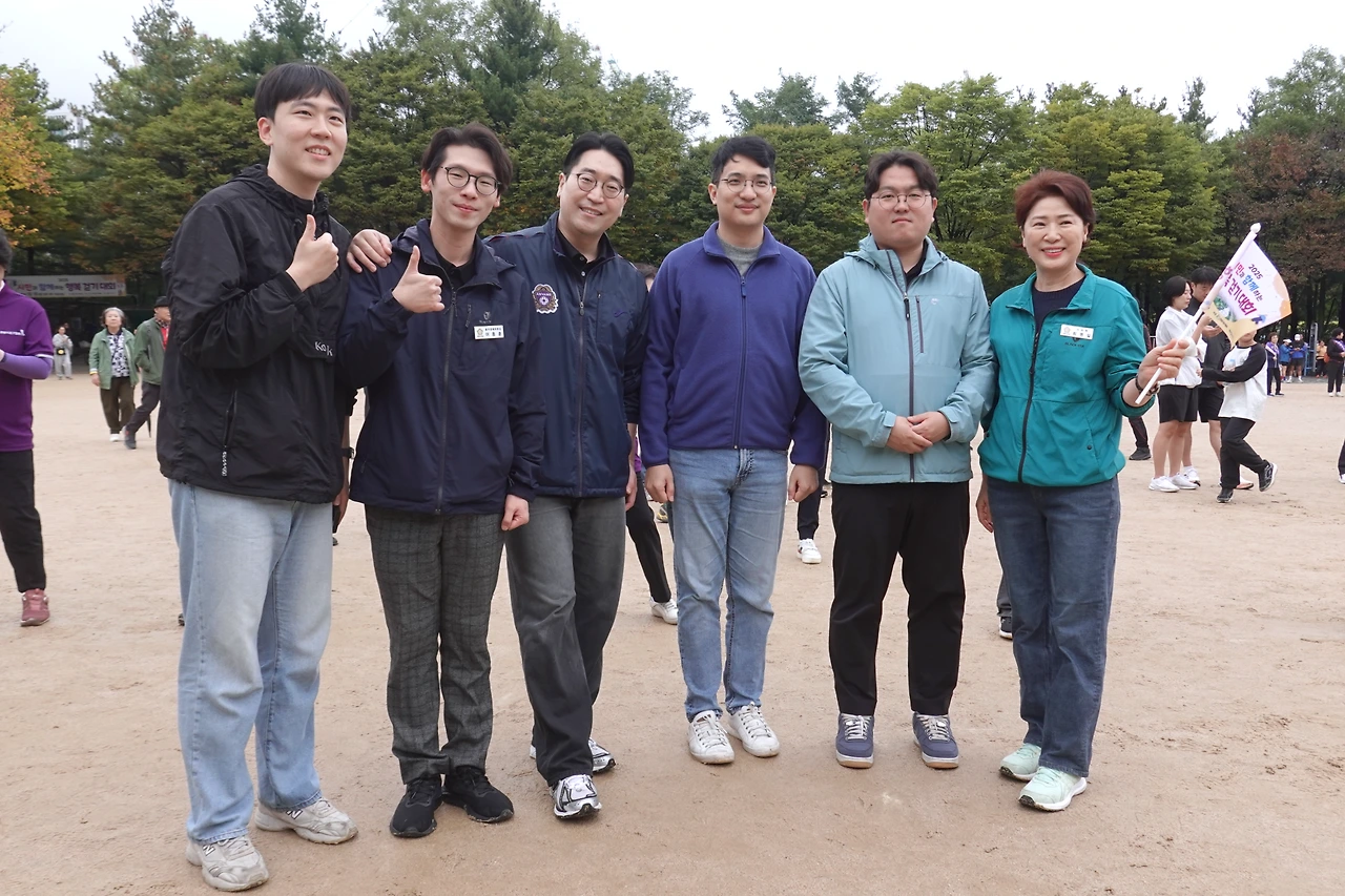 20251020 유료 AI 네 개를 쓰고 있습니다2.jpeg