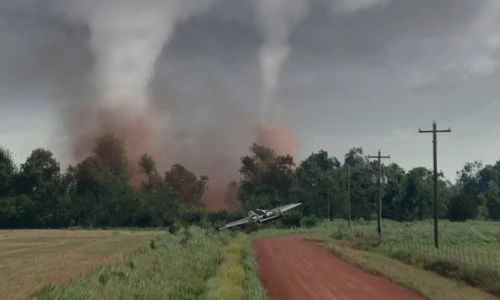 17_32_46__66bb1a2eea522%255BS1000,1000%255D.jpg%22&type=ff500_300