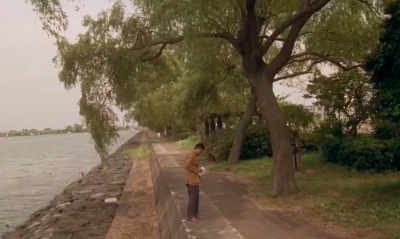 %EC%8A%A4%ED%81%AC%EB%A6%B0%EC%83%B7_2025-07-26_%EC%98%A4%ED%9B%84_4.45.20.png?type=w773