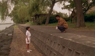 %EC%8A%A4%ED%81%AC%EB%A6%B0%EC%83%B7_2025-07-26_%EC%98%A4%ED%9B%84_4.41.52.png?type=w773