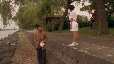 %EC%8A%A4%ED%81%AC%EB%A6%B0%EC%83%B7_2025-07-26_%EC%98%A4%ED%9B%84_4.42.37.png?type=w773