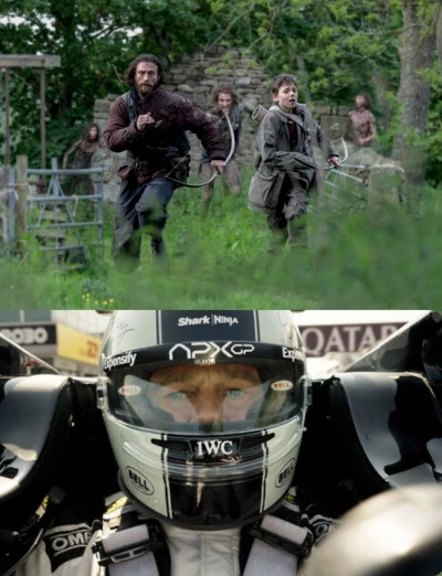 125666.jpeg?type=w773