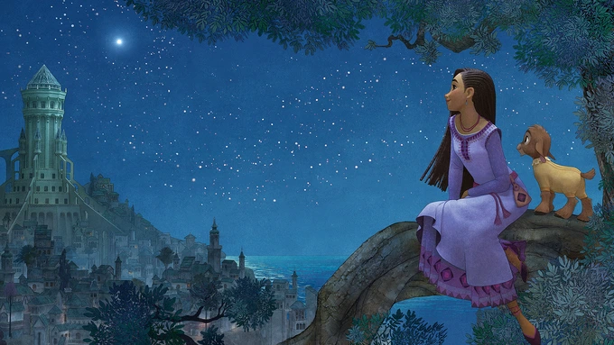 %EC%9C%84%EC%8B%9C22.jpeg?type=w773