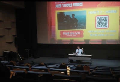 SE-9ed255b6-d85a-4b7e-9a29-5ec158dc6097.png?type=w773