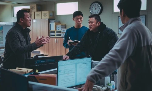 18_21_51__662f66af0ea18%255BS1000,1000%255D.jpg%22&type=ff500_300