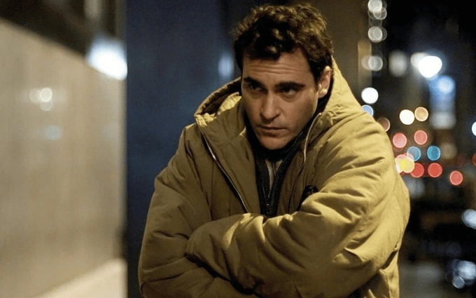 %ED%98%B8%ED%94%BC.jpg?type=w1