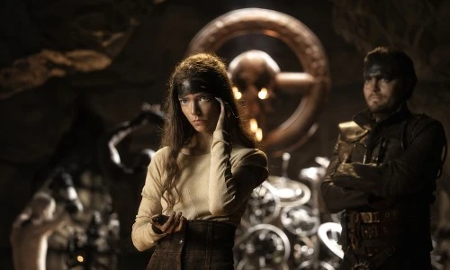 ?src=%22https%3A%2F%2Fimage.cine21.com%2Fresize%2Fcine21%2Fmovie%2F2024%2F0604%2F01_58_32__665df63809e3a%255BS1000%2C1000%255D.jpg%22&type=ff500_300