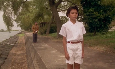 %EC%8A%A4%ED%81%AC%EB%A6%B0%EC%83%B7_2025-07-26_%EC%98%A4%ED%9B%84_4.44.36.png?type=w773