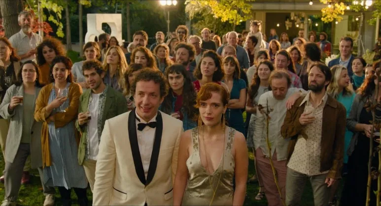 The.Other.Way.Around.2024.1080p.WEBRip.x264.AAC-YTS.MX-0003.jpg?type=w773