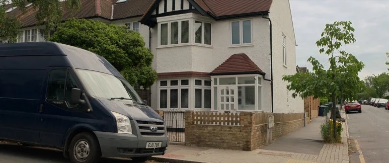 Hard.Truths.2024.1080p.BluRay.x264.AAC5.1-YTS.MX-0001.jpg?type=w773