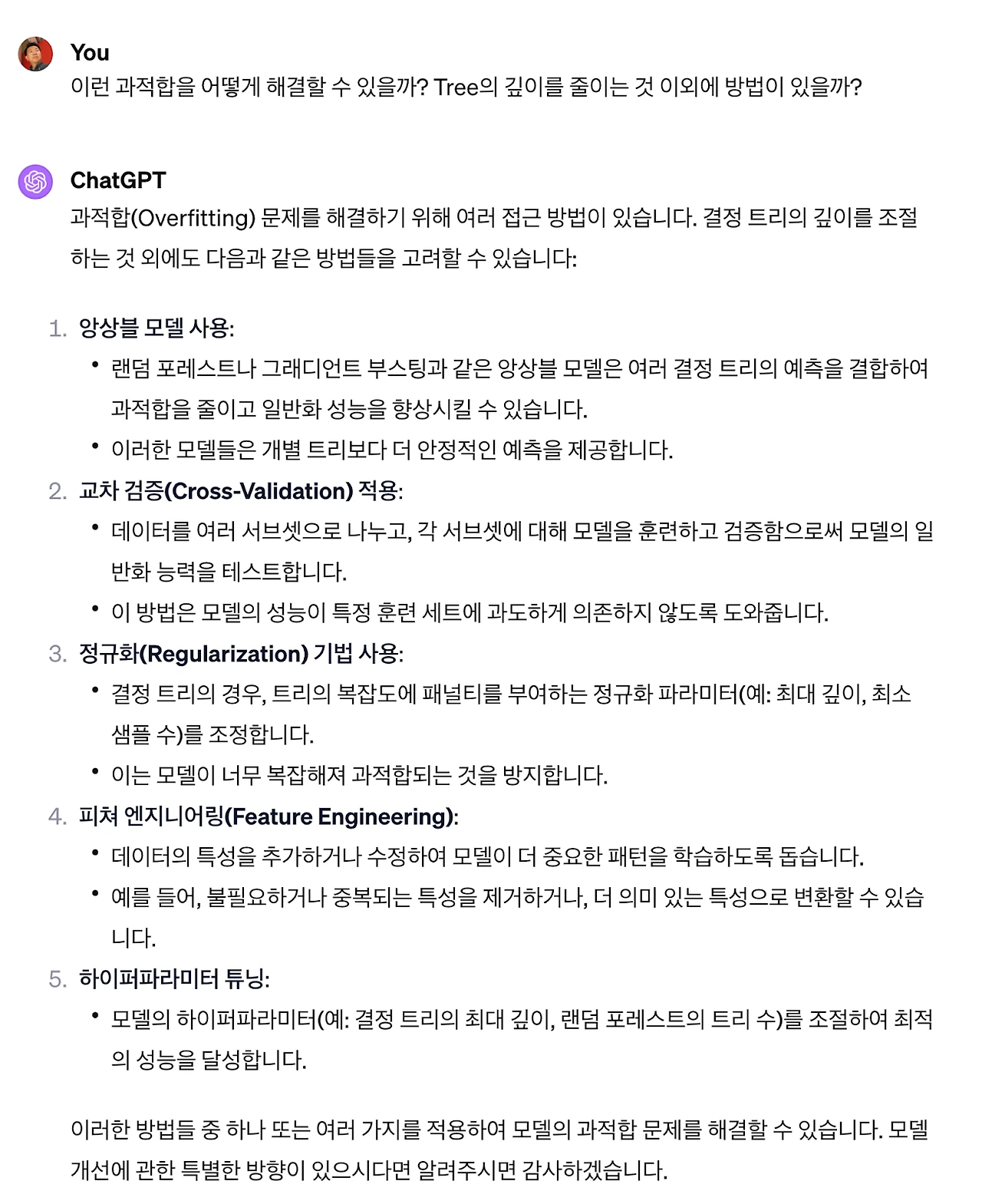 G7-j0x_9gROO9oyjinso3DI-rdHKuH4I7Xld-j-hwFGyg8aQE8CS-OkivKRowsV5lRUDZOoY4EhyIFSMg9wk78lxLhVWWo-mdeT4bcEGjf1w5CBo5n6xxVbj4-HT3BvKYtcoQy0lVplk9fj_OpaKoFw