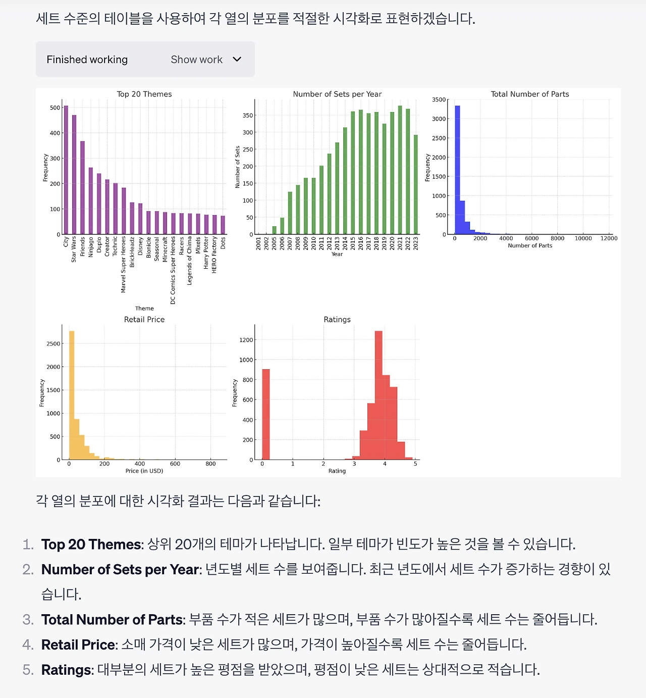 QN0jsHcvdxQHz1EfCkYQoy1DwMNuC4WNqD3nEDTbF5vegpvRISqr2MkERY1nqUX8rDk5vpXdcxNWEiCruoP8CoautHBCUVCDVBiLvVVWUgeuvZ1-M-vgQ2QLa126F_xudNZ9_e5eEhGiQKtrSd-l9vY