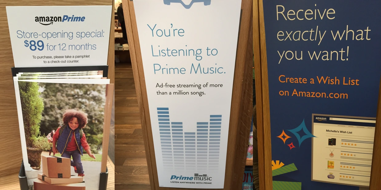 2015-11-08 23_18_06-프레젠테이션1 - PowerPoint.png