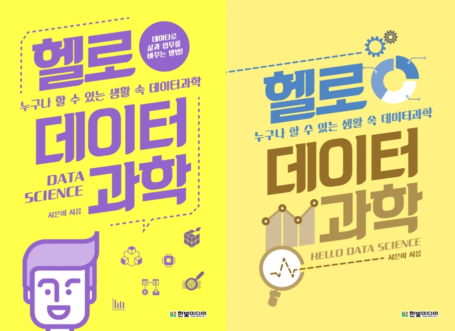 8j88Q2SAU3RJWxEVEvZ7yJdlxaHIvRQlRgsqGEiC6-6ijMQd7ZJBu99dvx_bJgKxqALJqlpFtIBIN8TVXCkqdiWoYGAaH0JSNgn-wVn_lQs69jLul5ODiqlGUL2BOVPO9S1wiQAn