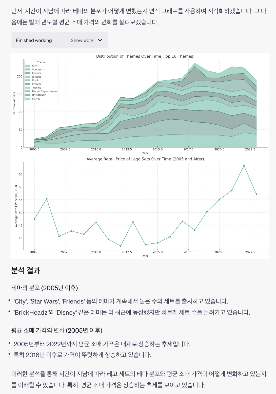 XzojfJiaClfY0DjdquLPBLSLJUnR9xm5-bCCRuh0FTql8wFJ8do_zWcM3ejHcBUWI9BFAg3X20Efxe2SabTmPcTO3OK_ck929Wwz9wDQCVajSP889haJIqVn0JMq9oKJSHqkZnxXziqwozb0_iUlk_A