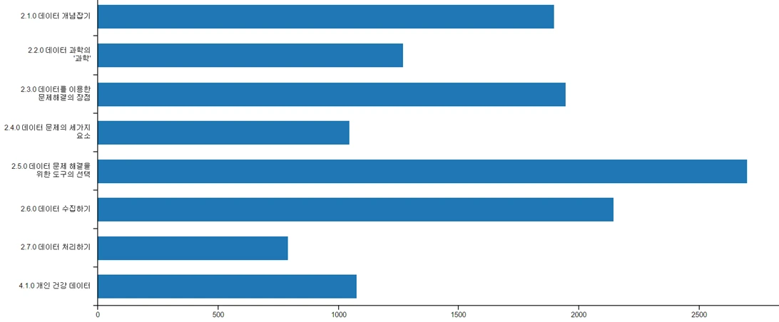 kQnxwQmUjS213M3Q2LjtdsYHAXv0QYLJ3AOMej4TFJZiettFDHtYRm_DkxWs-AZmJz_XiZL2mr2Yc51ZtDNwYQfMpznqOHN4QLbpi-aI9sdVqP9Ix8dSRnCE_R_cFpwziBLfLoIN