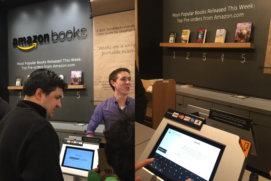 2015-11-08 22_55_14-프레젠테이션1 - PowerPoint.png