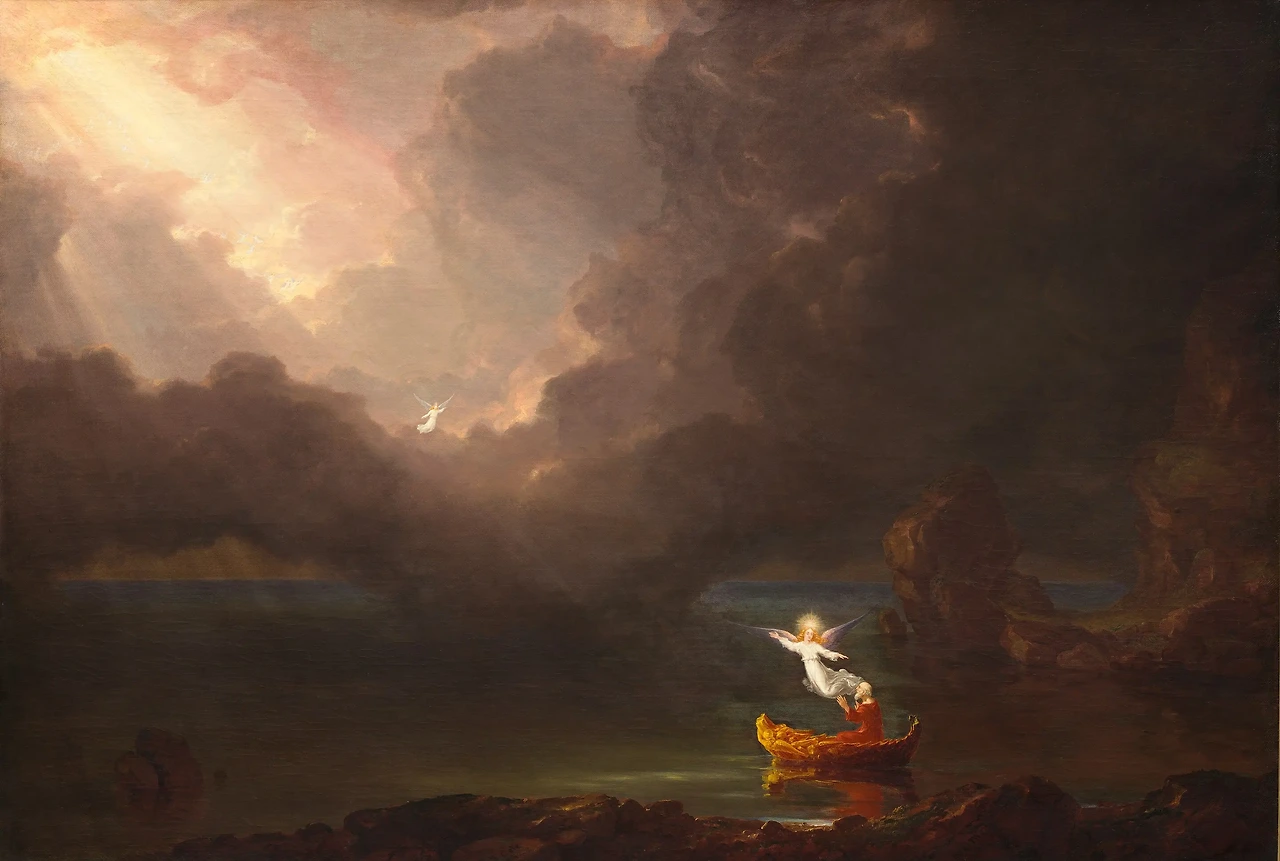 thomas_cole_voyage.webp