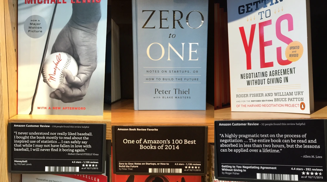 2015-11-07 23_37_55-프레젠테이션1 - PowerPoint.png