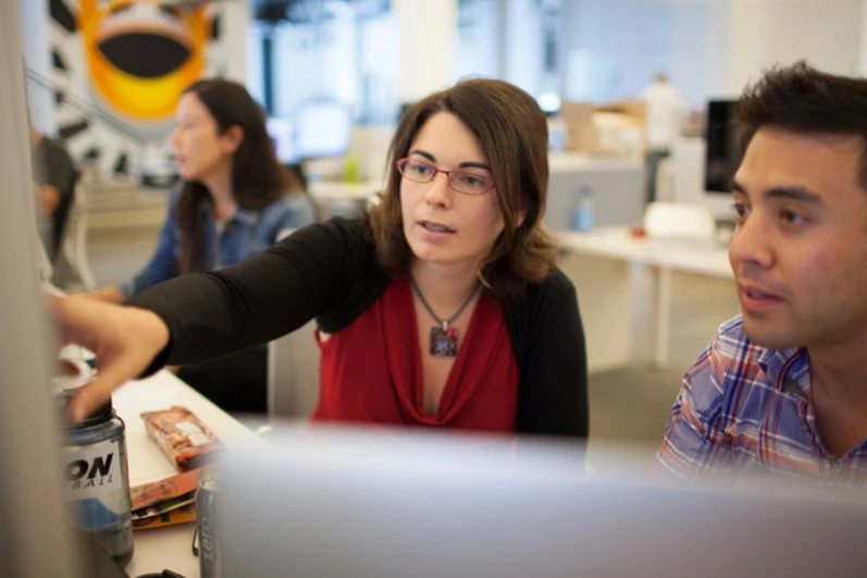 2015-11-05 22_42_40-For Big-Data Scientists, ‘Janitor Work’ Is Key Hurdle to Insights - The New York.png