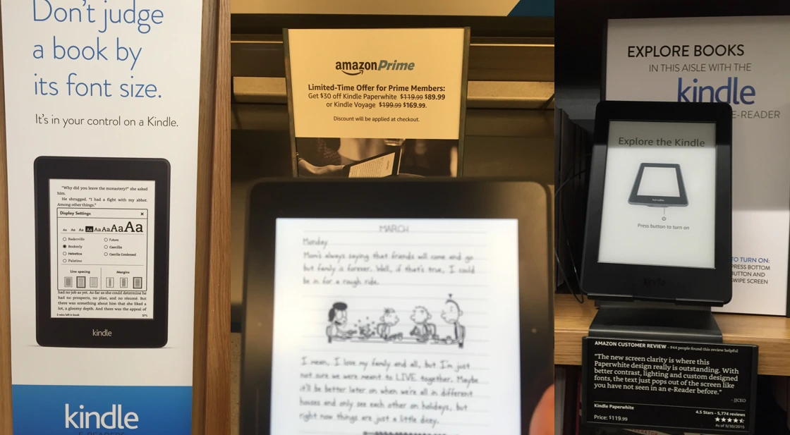 2015-11-08 22_44_50-프레젠테이션1 - PowerPoint.png